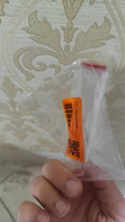 ساعت شنی آی توی مدل sml01