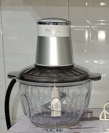 خردکن 3 لیتری پارس لی مدل HC-54-28