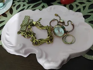 تجریه خرید سینی مدل انگلیسی