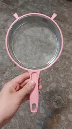 الک مدل بانو کد 0233