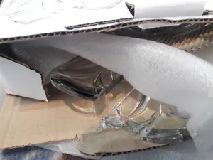 تجریه خرید شیرینی خوری ساکورا مدل دوطبقه کد 571011