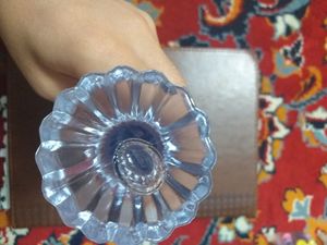 ابزار آشپزی