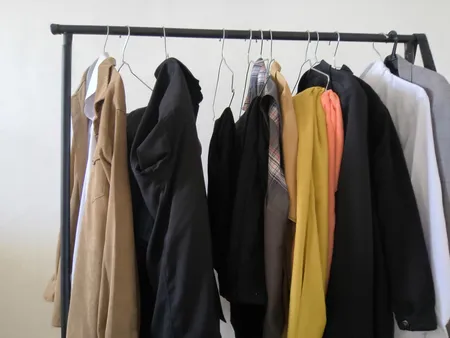 رگال لباس ایران تاج مدل لوله ای کد 120