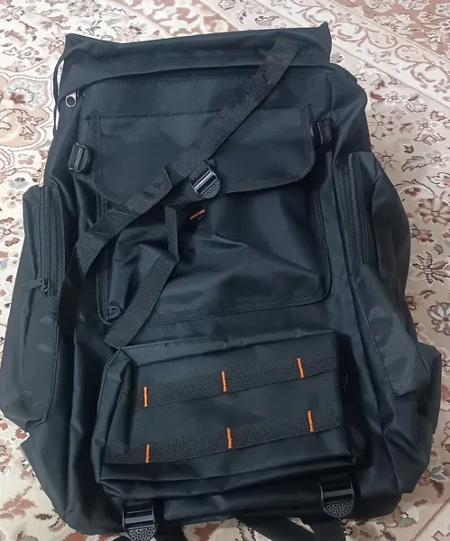 عکس ارسالی خریدار
