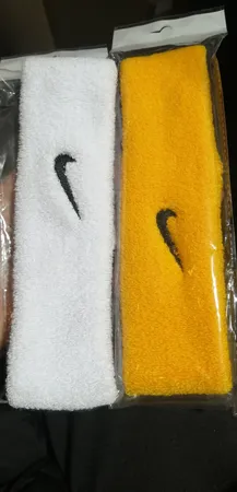 هد بند ورزشی مدل 1