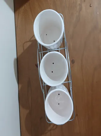 جاقاشقی مدل FLowers