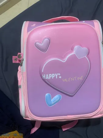 کوله پشتی مدل SP004