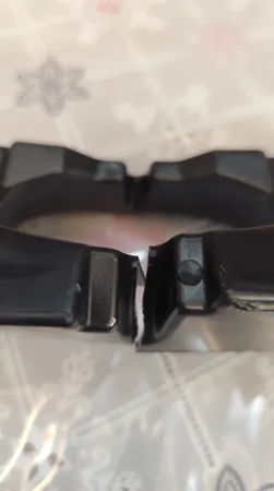 مکمل جلو پنجره کدmb1001 مناسب برای پراید