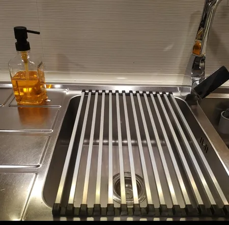 آبچکان آرته مدل 02