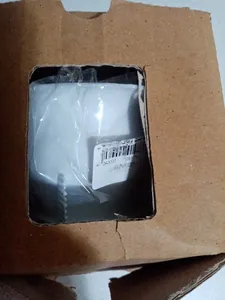 تجریه خرید چاه بست آوه پلاست البرز مدل A16