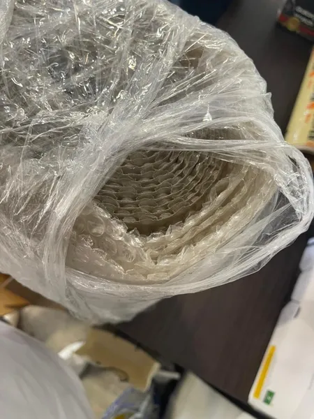 عکس ارسالی خریدار