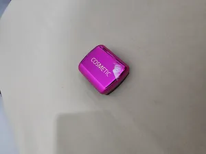 تجریه خرید مداد تراش آرایشی کازمتیک مدل AB_21