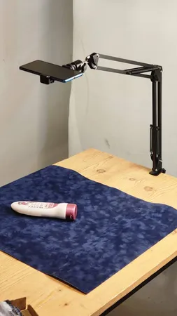 پایه نگهدارنده گوشی موبایل مدل Professional