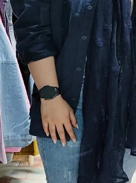 عکس ارسالی خریدار