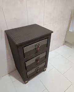 تجریه خرید سبد سیب زمینی و پیاز پیشواز صنعت مدل سیبانه کد 1514