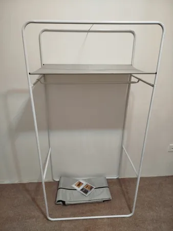 کمد لباس مدل ترنج