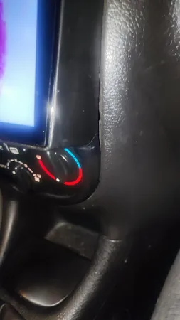 پخش کننده خودرو مدل مانیتور 206