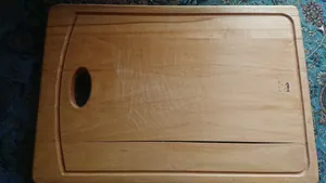 تجریه خرید تخته برش ال وی مدل کلاسیک کد 6353460469