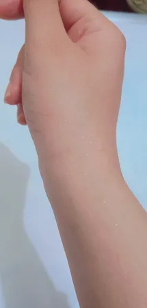 بادی اسپلش زنانه مای مدل ENDLESS FANTASY حجم 220 میلی لیتر