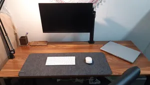 تجریه خرید مانیتور ال جی مدل 24MR400-B سایز 23.8 اینچ