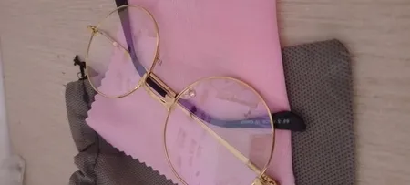 فریم عینک طبی مدل Wt6323