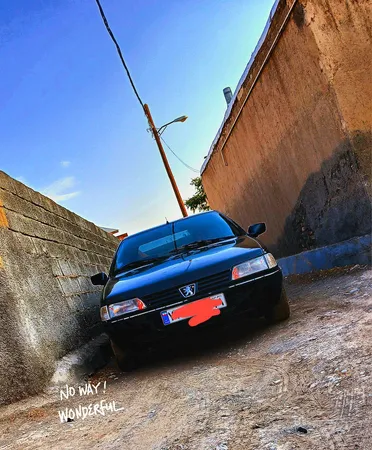 آینه جانبی کد z420 مناسب برای پژو 405 مجموعه 2 عددی