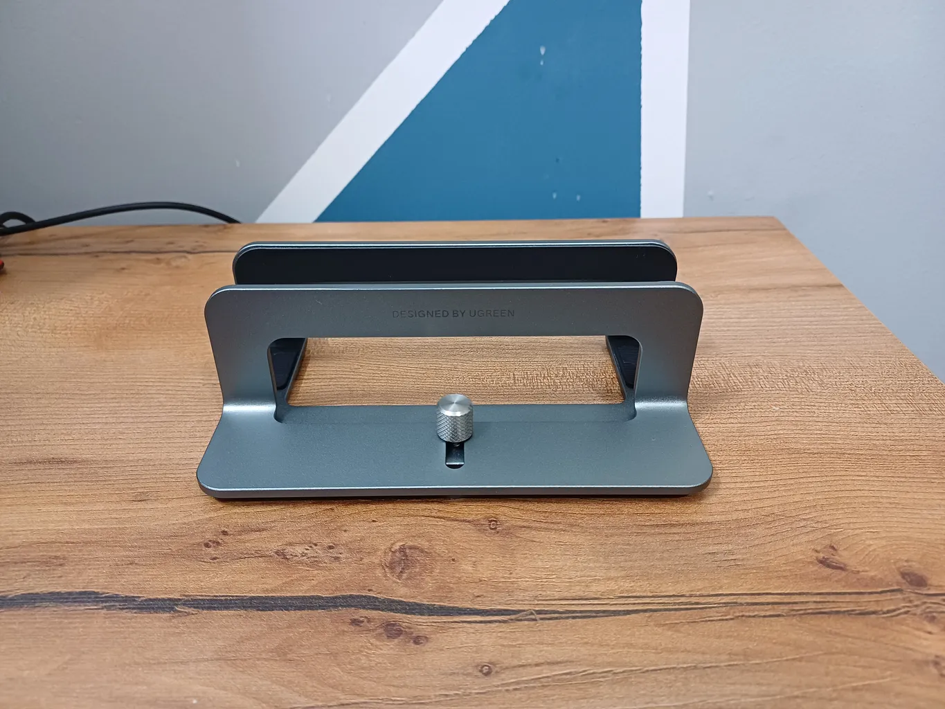 پایه نگهدارنده لپ تاپ یوگرین مدل LP258-20471