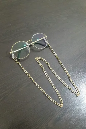 بند عینک ماه دخت کد 04