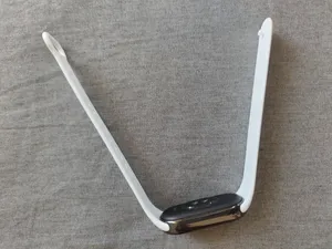 تجریه خرید بند رینیکا مدل MiSili8 مناسب برای مچ بند هوشمند شیائومی  8 Mi Band