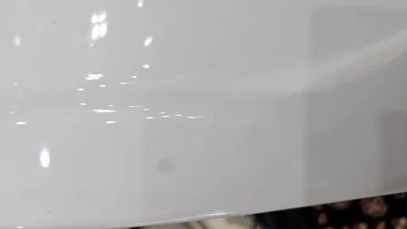 توالت فرنگی گاتریا مدل آریستا کد 3653