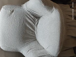 تجریه خرید کاور مبل 8 نفره آلتین کوزا کد 853332