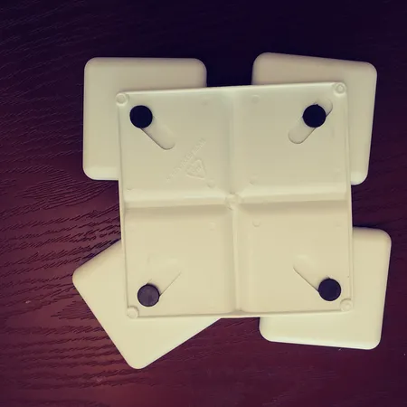 بازی فکری پنتاگو فکرانه مدل Pentago