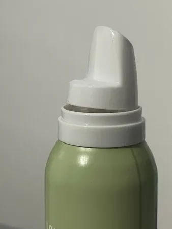 موس مو آیلت مدل Extra Care حجم 200 میلی لیتر