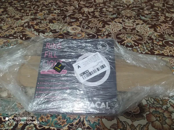عکس ارسالی خریدار