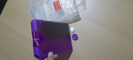 کود هیدروپونیک گرین چال مدل سوپرگرین حجم 600 میلی لیتر