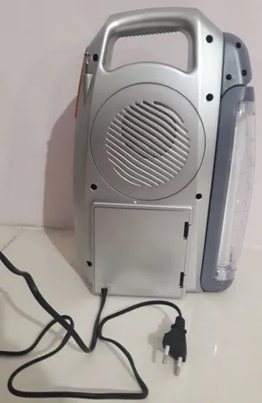 چراغ اضطراری کد G.L.G749