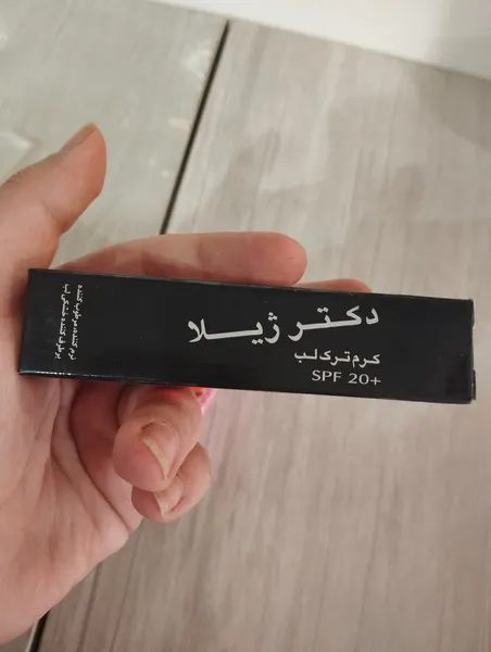عکس ارسالی خریدار