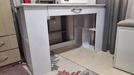 میز تحریر مدل M151