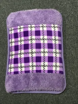 کیسه آب گرم برقی کد SHR-44