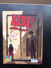 تجریه خرید بازی فکری دی وی جیوچی مدل Bang