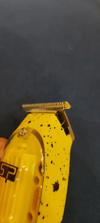 ماشین اصلاح موی سر و صورت دی اس پی مدل 90479