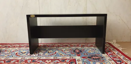 کتابخانه رومیزی دایان مدل آبان