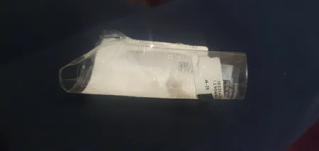 رژ لب گلدن رز مدل ولوت مات شماره 31