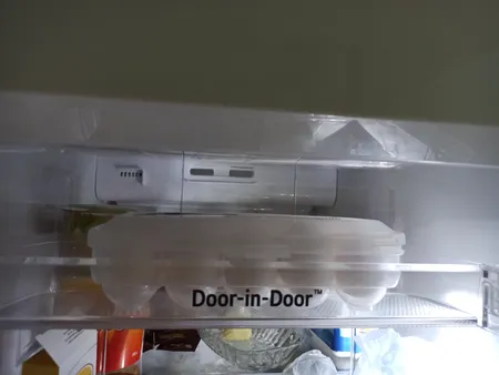 جا تخم مرغی لیمون مدل 10Eggs