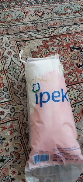 عکس ارسالی خریدار