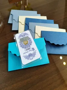 تجریه خرید طلا گرمی 18 عیار پارسیان زر پایتخت مدل ZP50