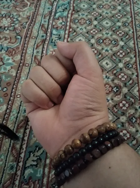 عکس ارسالی خریدار