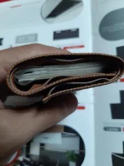 جاکارتی کد ch20