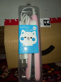 اتو مو مسافرتی مدل GM