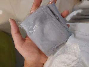 تجریه خرید ساق دست زنانه مدل 025